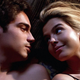 Illustration for article titled Latest HD Hollywood Full Length Movie Download Online without Sign UP